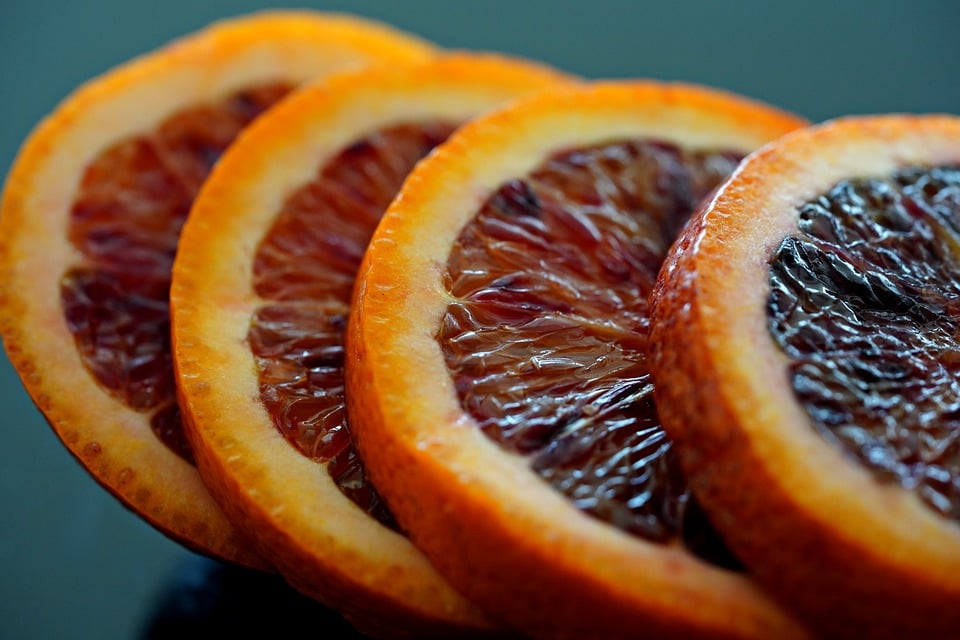 グルメオレンジを育てるテクニック: オレンジ園を繁栄させ、高品質の収穫を得る秘訣