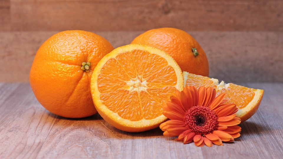 鉢植えでオレンジを上手に育てるための 7 つのステップ: 健康で美しいオレンジの木を育てるための黄金の秘密