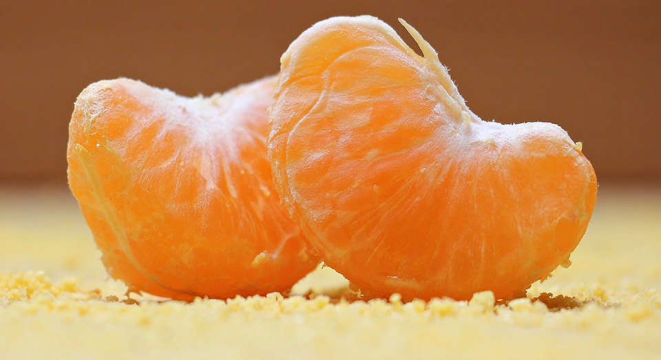 豊かなオレンジ園: 種の選択からオレンジの栽培に至るまでの詳細なガイド